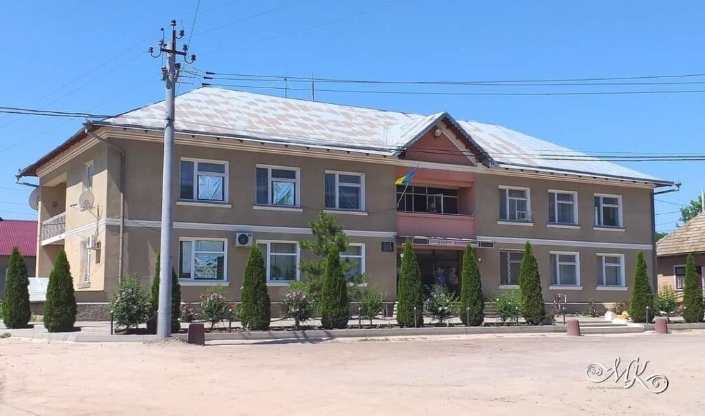 Городненская ОТГ приняла бюджет на грядущий год