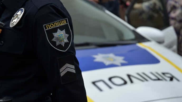 В Одесской области нашли труп мужчины: полиция просит помочь опознать