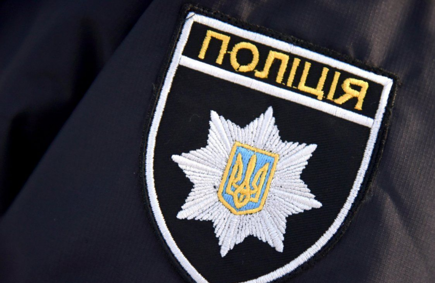 Все начальники новообразованного Болградского отдела полиции пока в статусе временно исполняющих обязанности