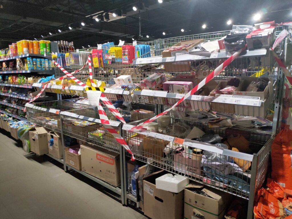 ПРЕДПРИНИМАТЕЛИ БОЛГРАДСКОГО РАЙОНА ПОЛУЧИЛИ БОЛЕЕ 3 МЛН. КОВИДНЫХ КОМПЕНСАЦИЙ