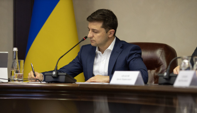 ПРЕЗИДЕНТ УВОЛИЛ ГЛАВУ БОЛГРАДСКОЙ РАЙГОСАДМИНИСТРАЦИИ