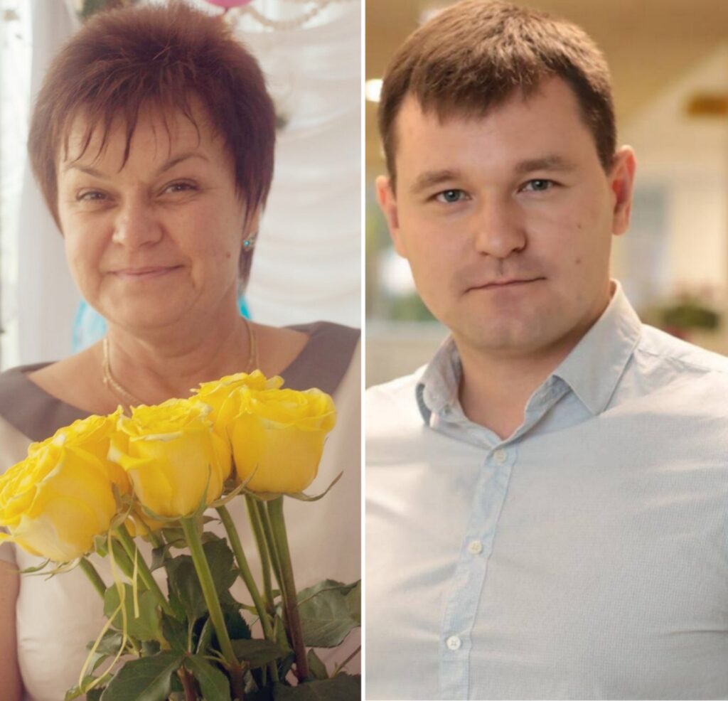 КАДРОВЫЕ ПЕРЕСТАНОВКИ В ОДНОМ ИЗ БЮДЖЕТООБРАЗУЮЩИХ ПРЕДПРИЯТИЙ БОЛГРАДСКОЙ ГРОМАДЫ