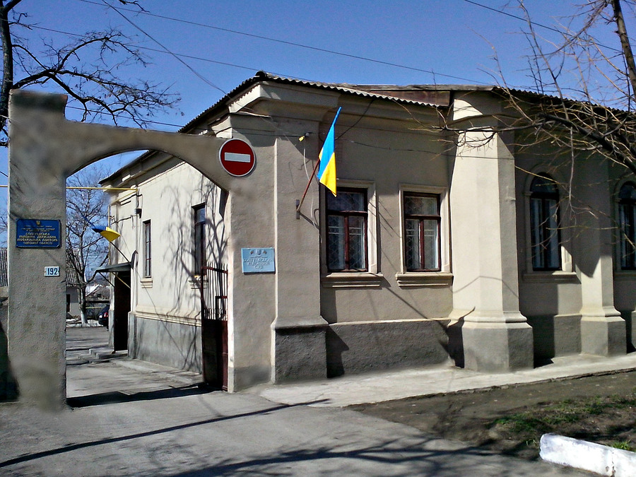 ОТПИМІЗАЦІЯ МЕРЕЖІ МІСЦЕВИХ СУДІВ: У ВЕРХОВНІЙ РАДІ РОЗГЛЯДАЮТЬ ЧОТИРИ ВАРІАНТИ