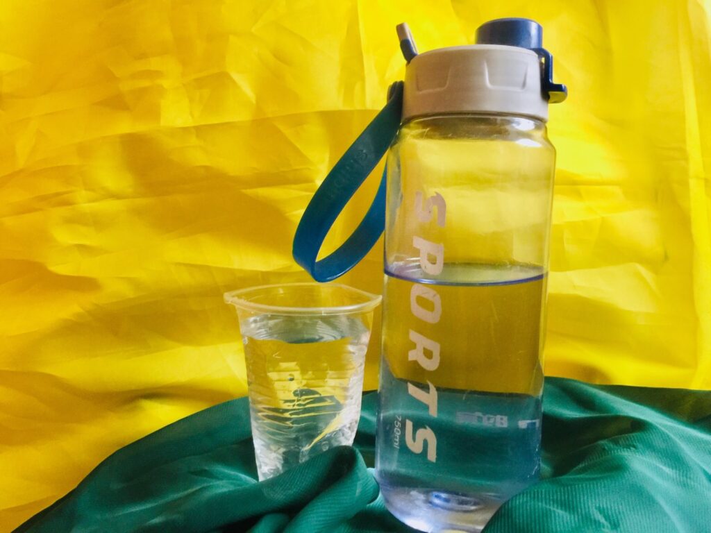 ЧТО С ВОДОЙ В БОЛГРАДЕ И РЯДЕ СЕЛ РАЙОНА? ДАННЫЕ ИССЛЕДОВАНИЙ