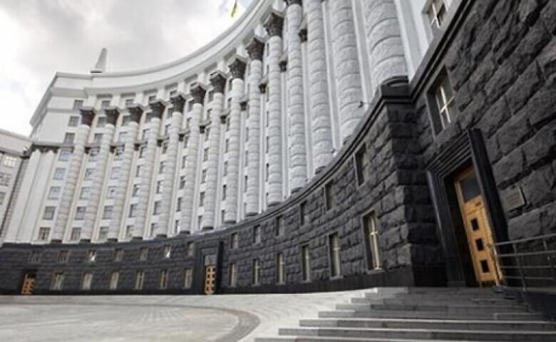 КУБРАКОВ И ЛЮБЧЕНКО ВОЗГЛАВИЛИ ВЕДОМСТВА ИНФРАСТРУКТУРЫ, РАЗВИТИЯ ЭКОНОМИКИ, ТОРГОВЛИ И СЕЛЬСКОГО ХОЗЯЙСТВА