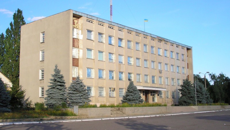 ПРИЕМ ДОКУМЕНТОВ В БОЛГРАДЕ НА ОФОРМЛЕНИЕ СУБСИДИЙ ПРИОСТАНОВЛЕН: НЕ ЯСЕН МЕХАНИЗМ