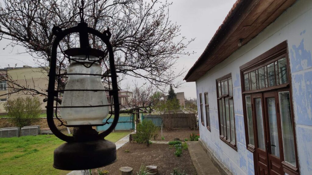 СПЕЦПРОЕКТ «СПРАВЖНЄ»: СЕЛО БАННІВКА, БОЛГРАДСЬКОГО РАЙОНУ. 200 РОКІВ ЛЮБОВІ ДО СВОЄЇ ЗЕМЛІ ТА ТРАДИЦІЙ (відео)