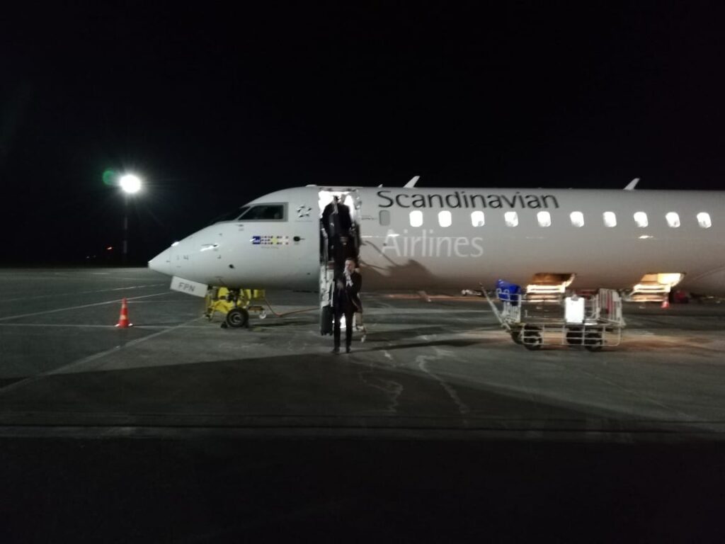 ДЛЯ ПУТЕШЕСТВЕННИКОВ ЗА РУБЕЖ РАЗРАБОТАЛИ ИНТЕРАКТИВНУЮ КАРТУ