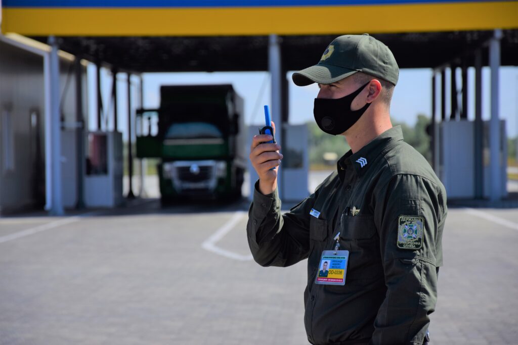 ІЗМАЇЛЬСЬКИЙ ПРИКОРДОННИЙ ЗАГІН ІНФОРМУЄ ЩОДО РОЗШИРЕННЯ ПЕРЕЛІКУ ДОКУМЕНТІВ ДЛЯ ПЕРЕТИНУ КОРДОНУ В ПЕРІОД КАРАНТИНУ