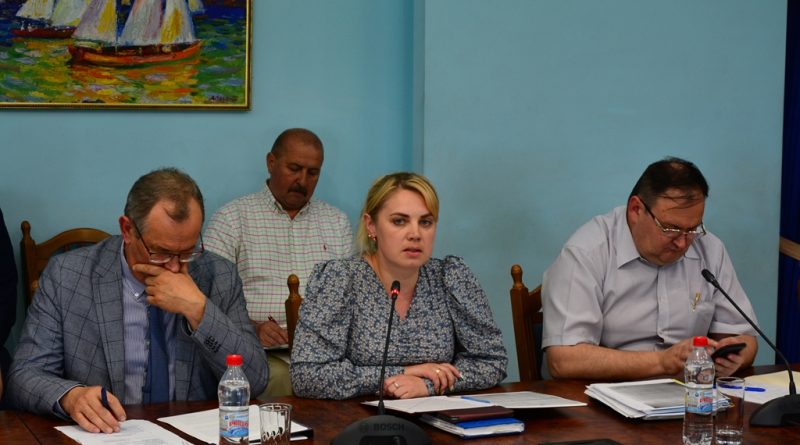 В 20 ГРОМАДАХ ОДЕССКОЙ ОБЛАСТИ ТАК И НЕ СОЗДАНЫ СЛУЖБЫ ПО ДЕЛАМ ДЕТЕЙ