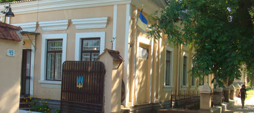 ВЛАСТЬ СПРАШИВАЕТ У ЖИТЕЛЕЙ БОЛГРАДСКОЙ ГРОМАДЫ, ХОТЯТ ЛИ ОНИ ЗДЕСЬ ЖИТЬ?
