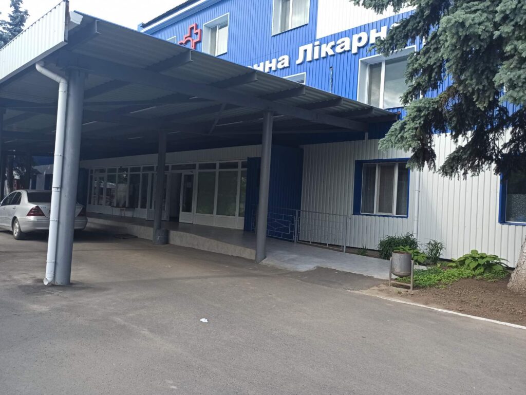 СИТУАЦИЯ С ОПЛАТОЙ ТРУДА ДВУМ РУКОВОДИТЕЛЯМ БОЛГРАДСКОЙ ЦРБ В БЛИЖАЙШЕЕ ВРЕМЯ ДОЛЖНА РАЗРЕШИТЬСЯ