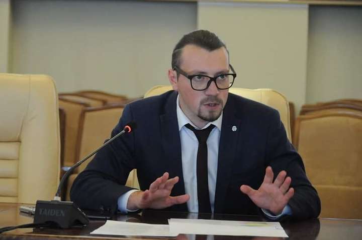 ПРО НЕСПРОМОЖНІСТЬ ГРОМАД ОДЕЩИНИ ГОВОРИТИ ЗАРАНО