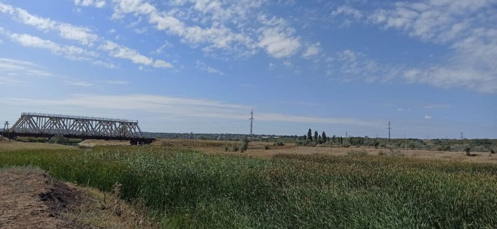 18 СЕНТЯБРЯ: НАРОДНЫЙ КАЛЕНДАРЬ И АСТРОВЕСТНИК