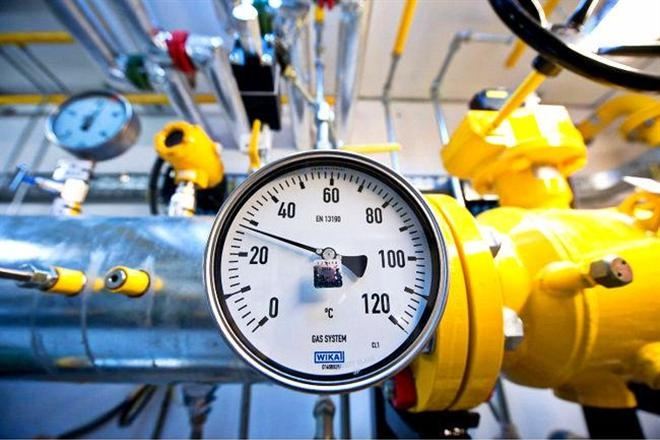 ОБЛГАЗИ ХОЧУТЬ РЕКОРДНО ПІДНЯТИ ПЛАТУ ЗА РОЗПОДІЛ ГАЗУ: СКІЛЬКИ ЗАПЛАТИМО?