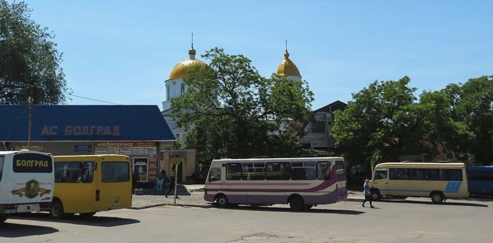 В УКРАИНЕ МОГУТ ВВЕСТИ ШТРАФ ДЛЯ ПАССАЖИРОВ БЕЗ ВАКЦИНАЦИИ