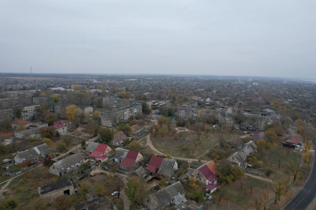 СКОЛЬКО СТОИТ НЕДВИЖИМОСТЬ В БОЛГРАДЕ?