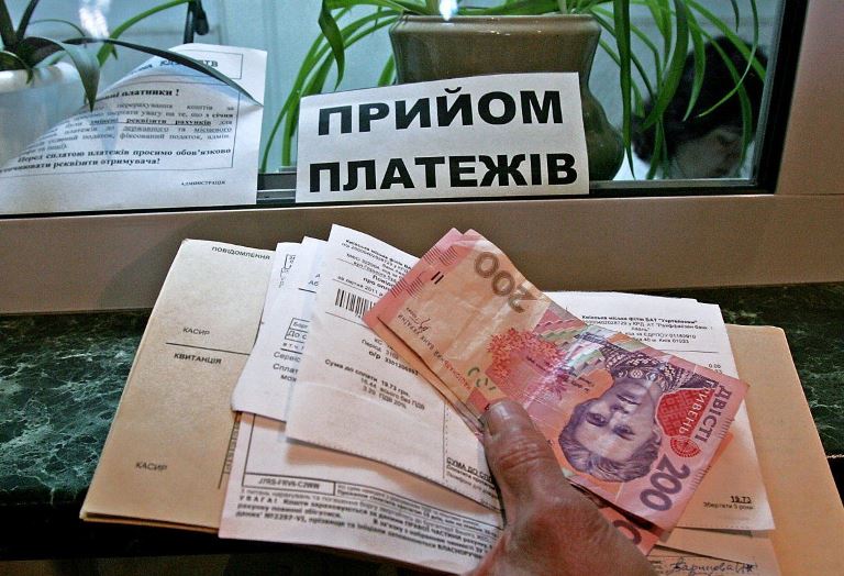 НА ГРАНИ: КОММУНАЛЬНОЕ ПРЕДПРИЯТИЕ АРЦИЗСКОЙ ГРОМАДЫ НАЧАЛО ВЗЫСКИВАТЬ ДОЛГИ ЧЕРЕЗ СУД