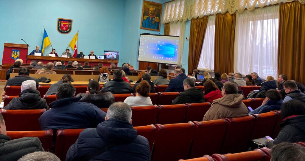 ГДЕ СПРЯТАНЫ ДЕНЬГИ: 1700 ПРЕДПРИЯТИЙ В БОЛГРАДСКОМ РАЙОНЕ ВООБЩЕ НЕ ПЛАТЯТ НАЛОГИ