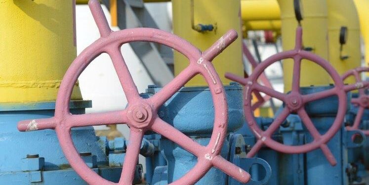 РЕШЕНИЕ О ПОВЫШЕНИИ ТАРИФОВ НА РАСПРЕДЕЛЕНИЕ ГАЗА ЕЩЕ НЕ ПРИНЯТО