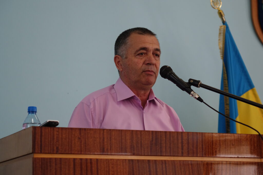 ТАК ЛИ ВСЕ ПЛОХО В ВАСИЛЕВСКОЙ ГРОМАДЕ С ОТОПЛЕНИЕМ? КОММЕНТАРИЙ ИЗ ПЕРВЫХ УСТ