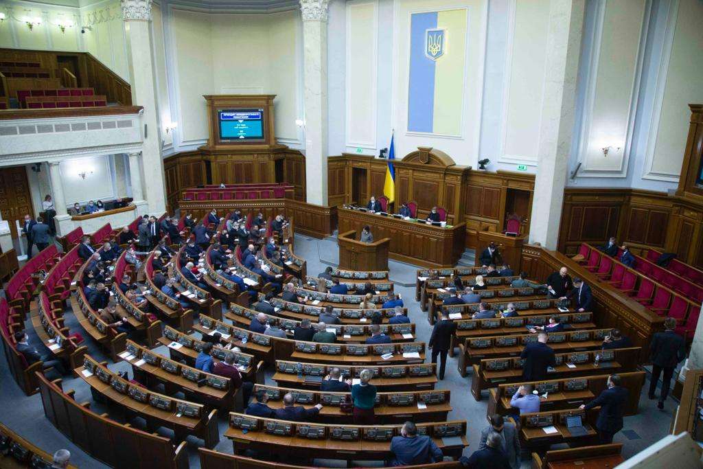 ІСПИТ НА ПАТРІОТИЗМ: ЯК НАРДЕПИ ВІД БЕССАРАБІЇ ГОЛОСУВАЛИ ЗА ЗАЯВУ ПРО ДІЇ РОСІЙСЬКОЇ ФЕДЕРАЦІЇ НА ОКУПОВАНИХ ТЕРИТОРІЯХ?