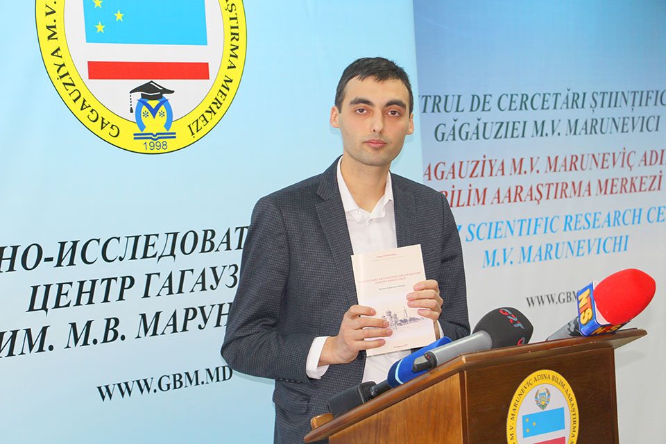 ИСТОРИЯ КАК ОРУЖИЕ. ЧТО ДУМАЮТ ИСТОРИКИ О ПРОИСХОДЯЩЕМ В УКРАИНЕ