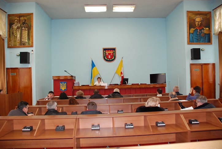 КРАЩЕ ПІЗНО, НІЖ НІКОЛИ: ДЕПУТАТИ БОЛГРАДСЬКОЇ МІСЬКРАДИ МАЮТЬ НАМІР ЗАСУДИТИ ДІЇ ОКУПАНТІВ ЧЕРЕЗ ДВА МІСЯЦІ ВІЙНИ