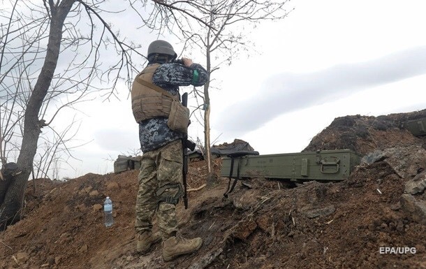 ВОРОГ ЗАДАВ РАКЕТНОГО УДАРУ ПО ОДНОМУ З ОБ`ЄКТІВ ІНФРАСТРУКТУРИ ОДЕСИ: Є ПОСТРАЖДАЛІ