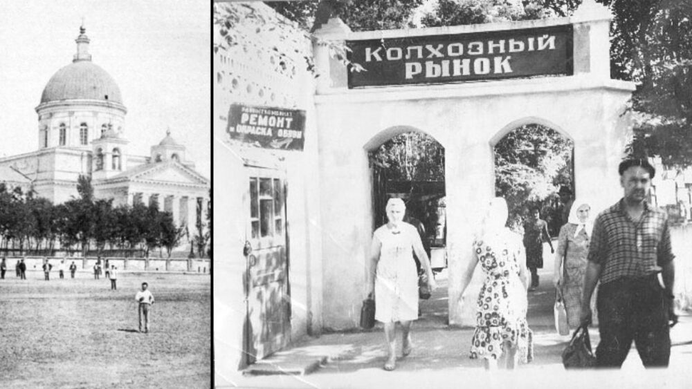 Невідомий Болград: Топ-7 історичних фактів