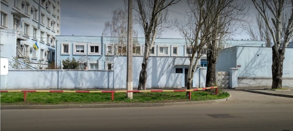 В МІНОБОРОНИ ВОРОГА ЗНОВ ЗГАДАЛИ ОДЕСУ. НА ЦЕЙ РАЗ ОРКИ ЗАЯВИЛИ ПРО ЛАБОРАТОРІЮ, ЯКА ЗА ЗАМОВЛЕННЯМ США «КОЛЕКЦІОНУВАЛА» ЗБУДНИКИ ТЯЖКИХ ХВОРОБ