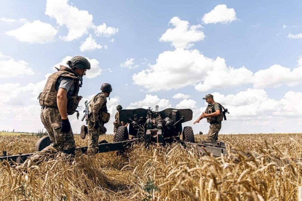 ВІЙНA. ДЕНЬ 193. СИТУАЦІЯ В ОДЕСЬКІЙ ОБЛАСТІ КОНТРОЛЬОВАНА
