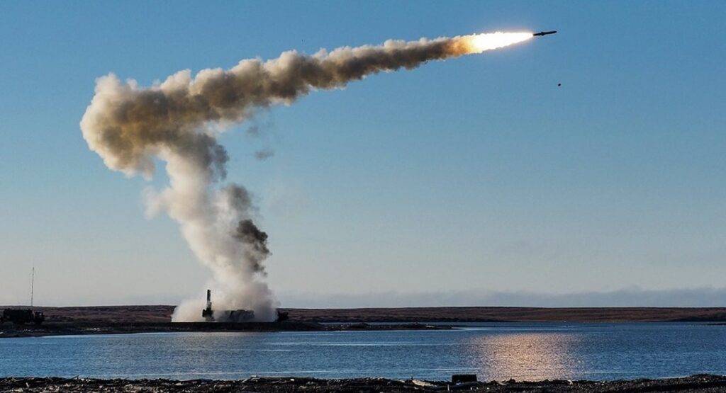 НАЙГОЛОВНІШІ ПРОБЛЕМИ СТВОРЮЮТЬ НАМ ДРОНИ-КАМІКАДЗЕ ТА КРИЛАТІ РАКЕТИ, – БРАТЧУК