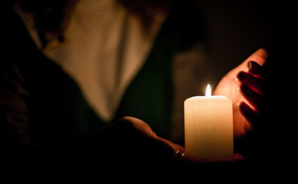 В ОДЕСЬКІЙ ОБЛАСТІ НЕ ДІЮТЬ ГРАФІКИ ВІДКЛЮЧЕННЯ СВІТЛА