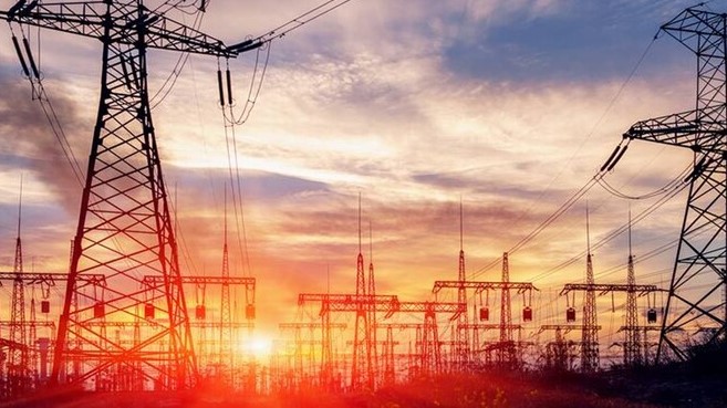 ЗВІДКИ РОСІЯ ЗНАЄ, КУДИ БИТИ ДЛЯ БЛЕКАУТА: РОЗ’ЯСНЕННЯ МІНЕНЕРГО