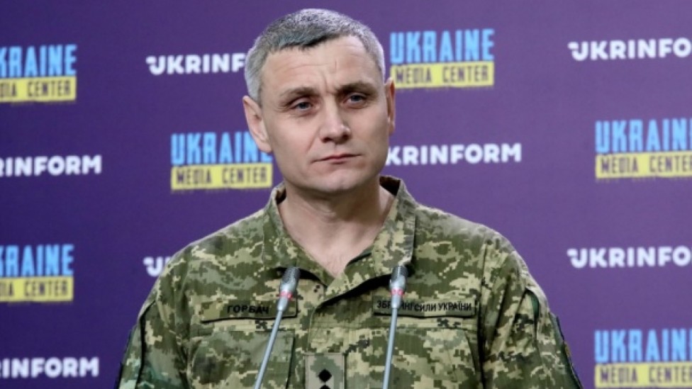 ЧИ ПОСИЛЯТЬ МОБІЛІЗАЦІЮ ПІСЛЯ НОВОГО РОКУ: ЗСУ ЗРОБИЛИ ЗАЯВУ