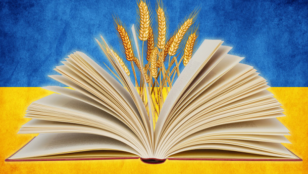 В ОДЕСЬКІЙ ОБЛАСТІ ПРИДІЛЯТИМУТЬ БІЛЬШЕ УВАГИ УКРАЇНСЬКІЙ МОВІ: ОВА ПРИЙНЯЛА ПРОГРАМУ РОЗВИТКУ ДЕРЖАВНОЇ МОВИ