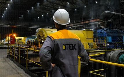 В ОБЛАСТІ ВІДБУВАЮТЬСЯ АВАРІЙНІ ВІДКЛЮЧЕННЯ СВІТЛА