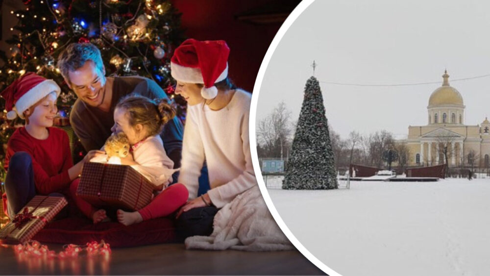 ОФІЦІЙНО: МАКСИМ МАРЧЕНКО РОЗПОВІВ ЯК ПРОЙДЕ НОВОРІЧНА НІЧ НА ТЕРИТОРІЇ ОДЕСЬКОЇ ОБЛАСТІ