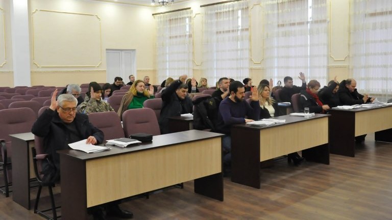 АРЦИЗЬКА ГРОМАДА: ДІТИ, ЯКІ НА ВІЙНІ ВТРАТИЛИ БАТЬКІВ, ЩОРІЧНО ОТРИМУВАТИМУТЬ МАТЕРІАЛЬНУ ДОПОМОГУ