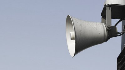 СИГНАЛ ПОВІТРЯНОЇ ТРИВОГИ ТА ВІДСУТНІСТЬ СВІТЛА: ЯК РОЗПОЧАВСЯ РАНОК В ОДЕСЬКІЙ ОБЛАСТІ?