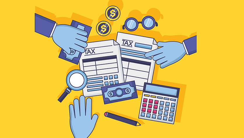 КАБМІН ПЛАНУЄ СКАСУВАТИ ПІЛЬГИ ДЛЯ БІЗНЕСУ ТА ВІДНОВИТИ ПЕРЕВІРКИ