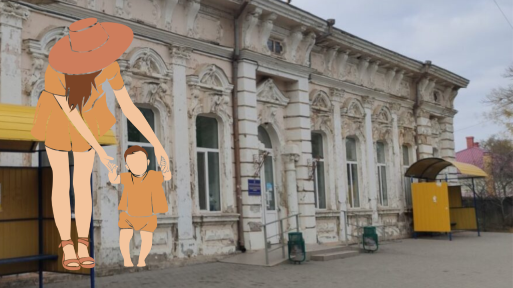 Демографічна ситуація в Болградському районі покращилася