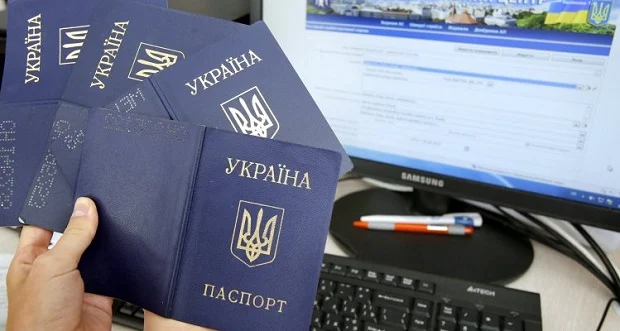 В Україні запроваджують іспити для отримання українського громадянства