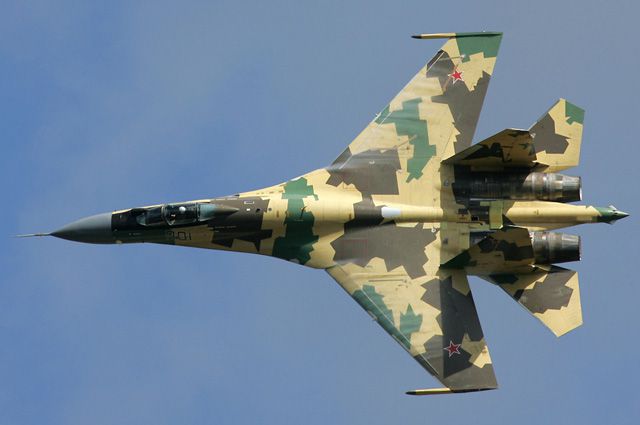 Ворог з авіації влучив в цивільний будинок на Одещині: є постраждалі