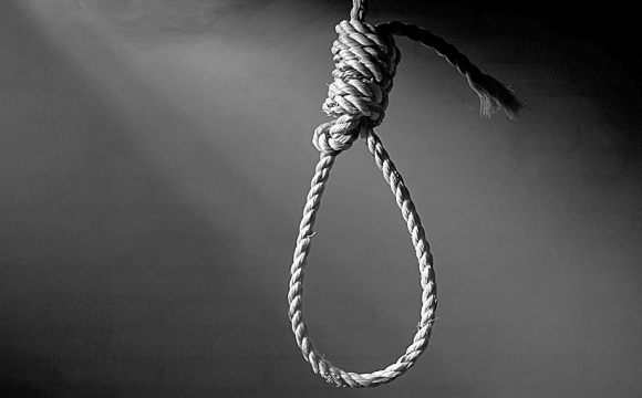 В Болградському районі чоловік зарізав паралізовану дружину і повісився