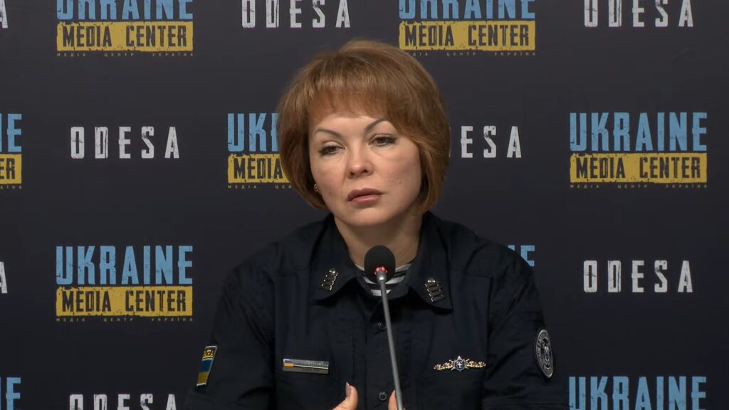 Чи будуть в Одеській області вводити “затяжну” комендантську годину 2 та 9 травня?