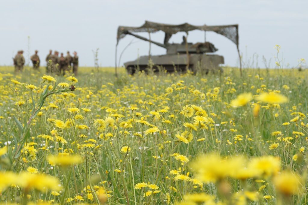 Як пройшла ніч в Одесі і на півдні України