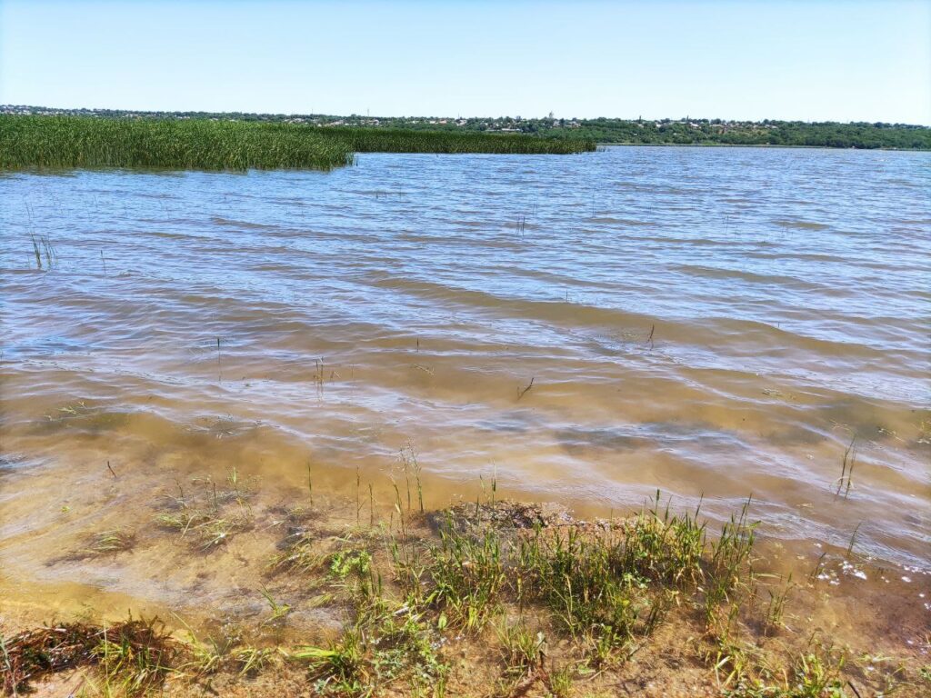 Завтра на деяких водоймах Одещини завершується дія нерестової заборони: де саме