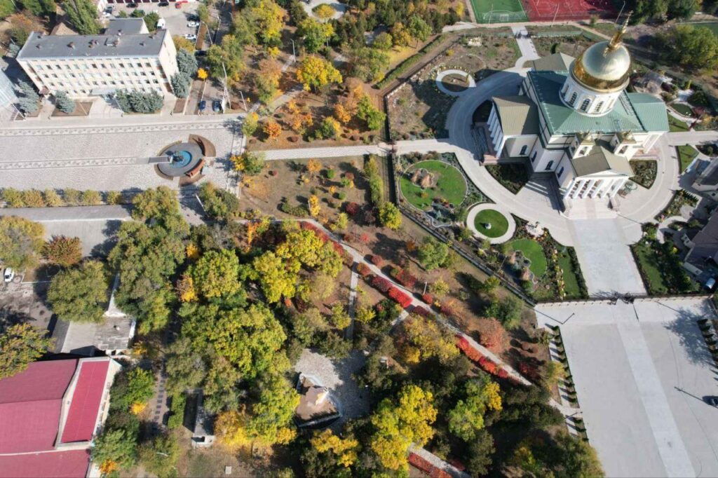 Пенсія, мобілізація, виплати та пільги: які зміни чекають на українців з 1 серпня